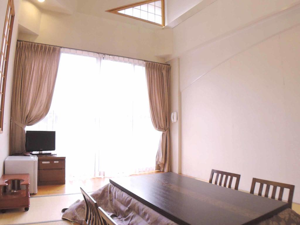 Kawasemi Hotel Ogawa  Cameră foto